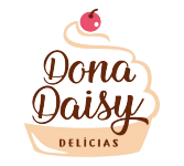 Dona Daisy Delícias